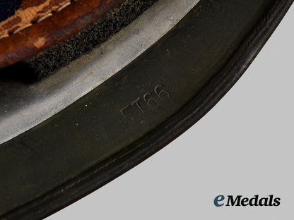 germany,_luftwaffe._a_rare_fallschirmjäger_m38_steel_helmet,_single_decal_version,_by_eisenhüttenwerke_thale__a_i1_0477