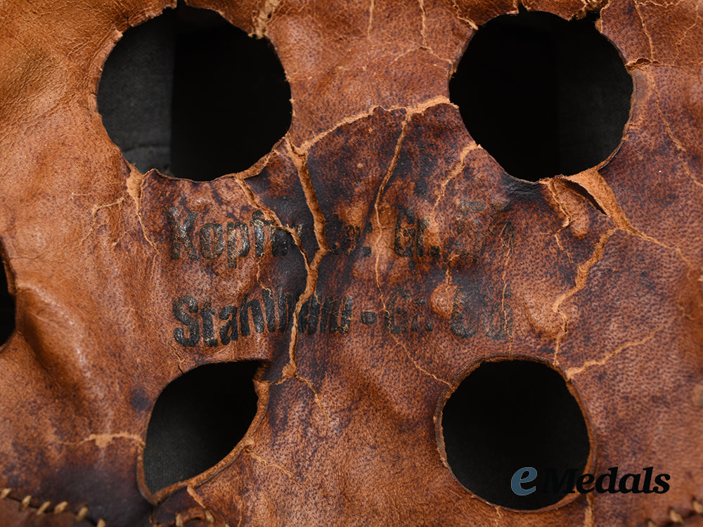 germany,_luftwaffe._a_rare_fallschirmjäger_m38_steel_helmet,_single_decal_version,_by_eisenhüttenwerke_thale__a_i1_0478