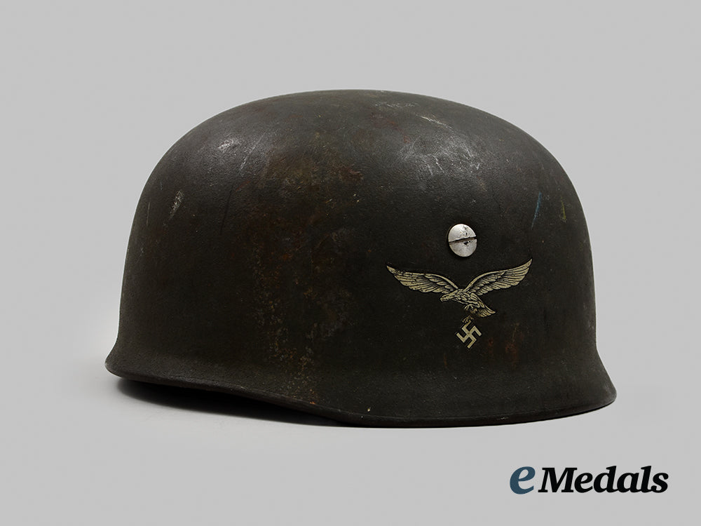 germany,_luftwaffe._a_rare_fallschirmjäger_m38_steel_helmet,_single_decal_version,_by_eisenhüttenwerke_thale__a_i1_0480
