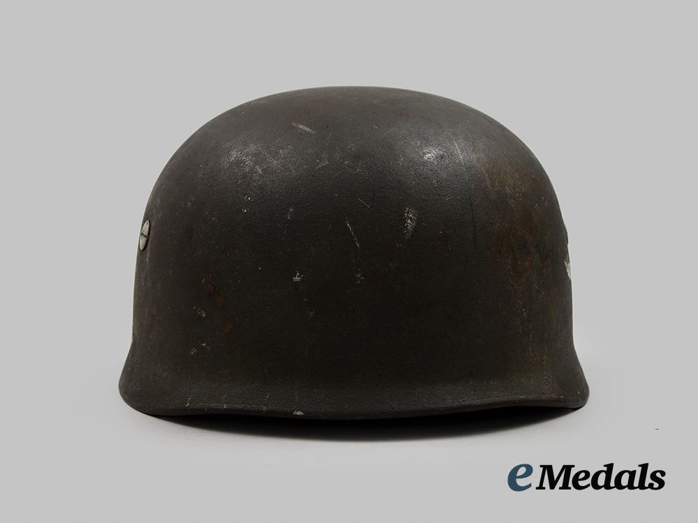 germany,_luftwaffe._a_rare_fallschirmjäger_m38_steel_helmet,_single_decal_version,_by_eisenhüttenwerke_thale__a_i1_0481
