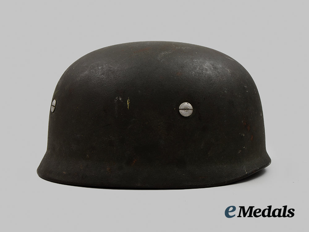 germany,_luftwaffe._a_rare_fallschirmjäger_m38_steel_helmet,_single_decal_version,_by_eisenhüttenwerke_thale__a_i1_0482