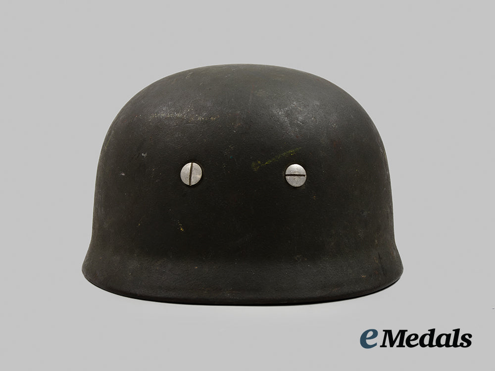 germany,_luftwaffe._a_rare_fallschirmjäger_m38_steel_helmet,_single_decal_version,_by_eisenhüttenwerke_thale__a_i1_0483