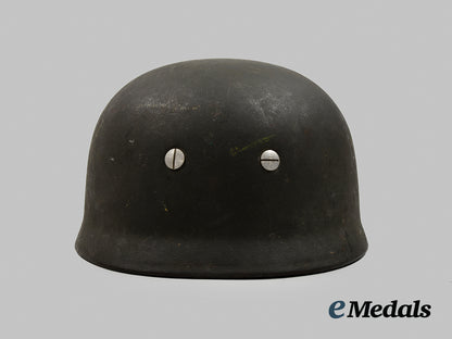 germany,_luftwaffe._a_rare_fallschirmjäger_m38_steel_helmet,_single_decal_version,_by_eisenhüttenwerke_thale__a_i1_0483