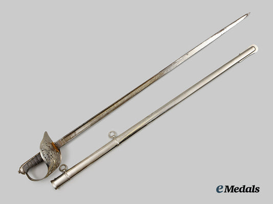 canada,_dominion._a_rare_edward_v_i_i_r_m_c_gentleman_cadet's_sword_of_honour_to_edward_james_carson_schmidlin,_c_b_e,_d_s_o,_m_c__a_i1_0513