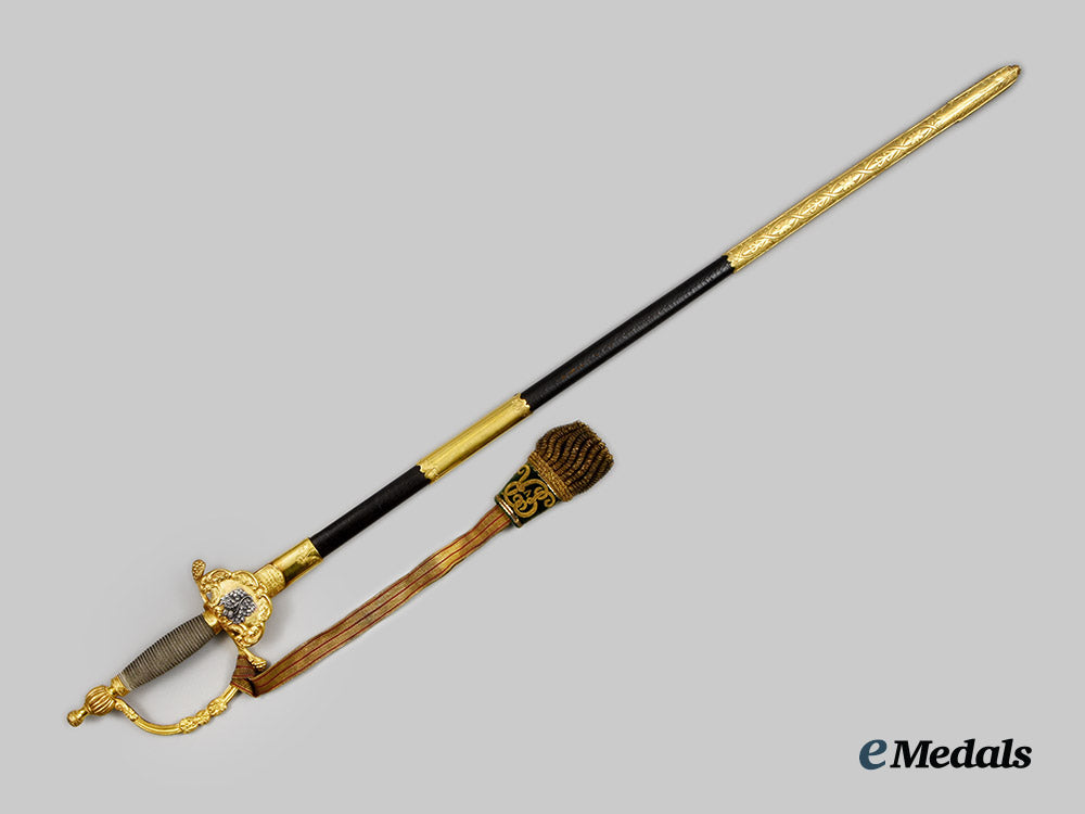 united_kingdom._an_officer's_dress_sword_with_g_r_v_knot,_by_philip&_samuel_firmin_of_london__a_i1_0539-(1)