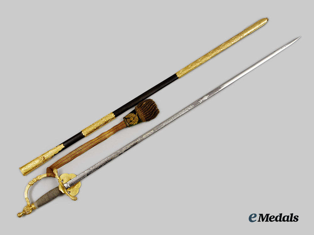 united_kingdom._an_officer's_dress_sword_with_g_r_v_knot,_by_philip&_samuel_firmin_of_london__a_i1_0542-(1)
