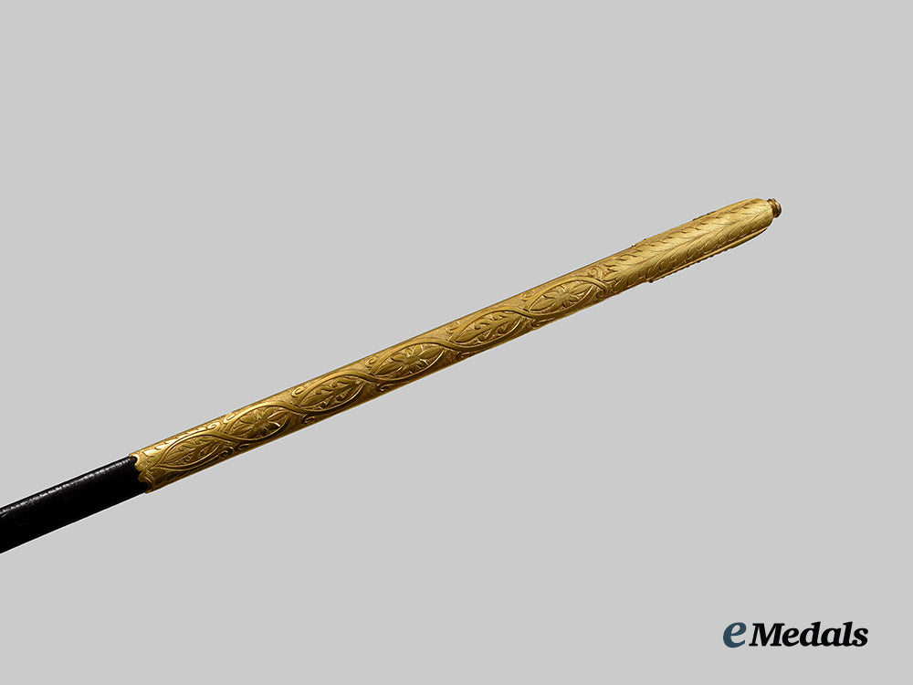 united_kingdom._an_officer's_dress_sword_with_g_r_v_knot,_by_philip&_samuel_firmin_of_london__a_i1_0543