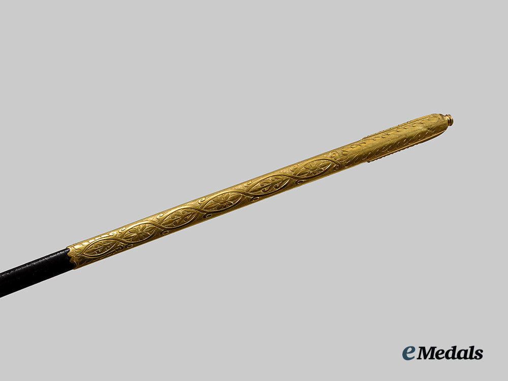 united_kingdom._an_officer's_dress_sword_with_g_r_v_knot,_by_philip&_samuel_firmin_of_london__a_i1_0544