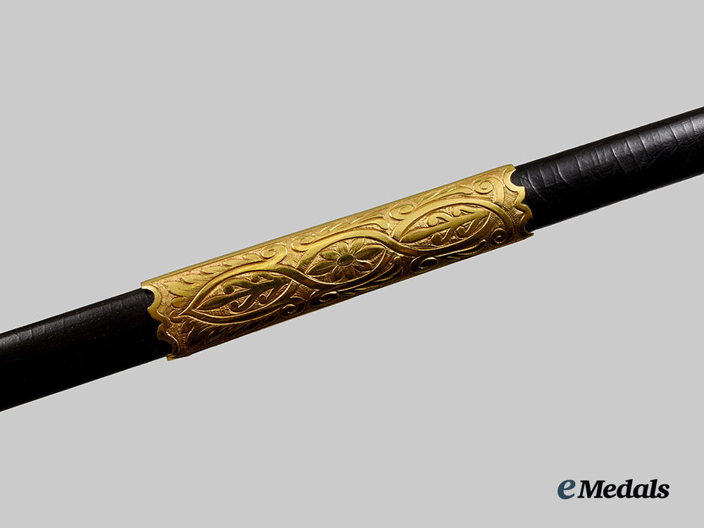 united_kingdom._an_officer's_dress_sword_with_g_r_v_knot,_by_philip&_samuel_firmin_of_london__a_i1_0545