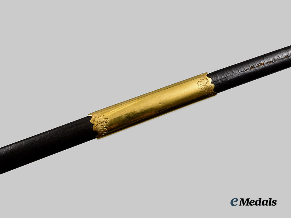 united_kingdom._an_officer's_dress_sword_with_g_r_v_knot,_by_philip&_samuel_firmin_of_london__a_i1_0547