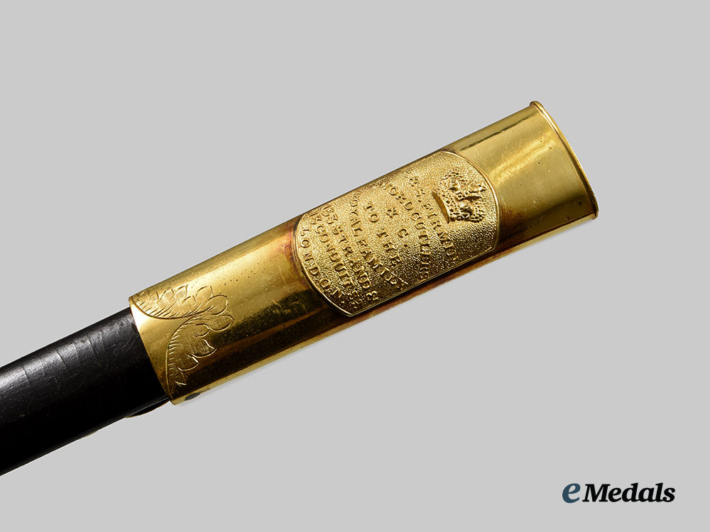 united_kingdom._an_officer's_dress_sword_with_g_r_v_knot,_by_philip&_samuel_firmin_of_london__a_i1_0550