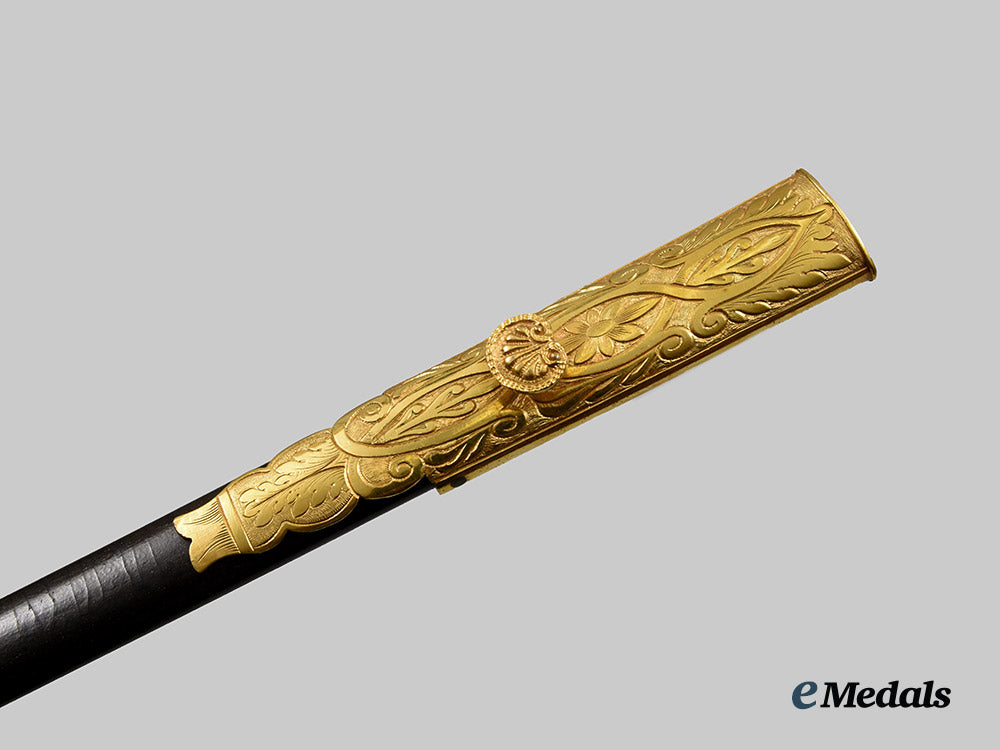 united_kingdom._an_officer's_dress_sword_with_g_r_v_knot,_by_philip&_samuel_firmin_of_london__a_i1_0551-(1)