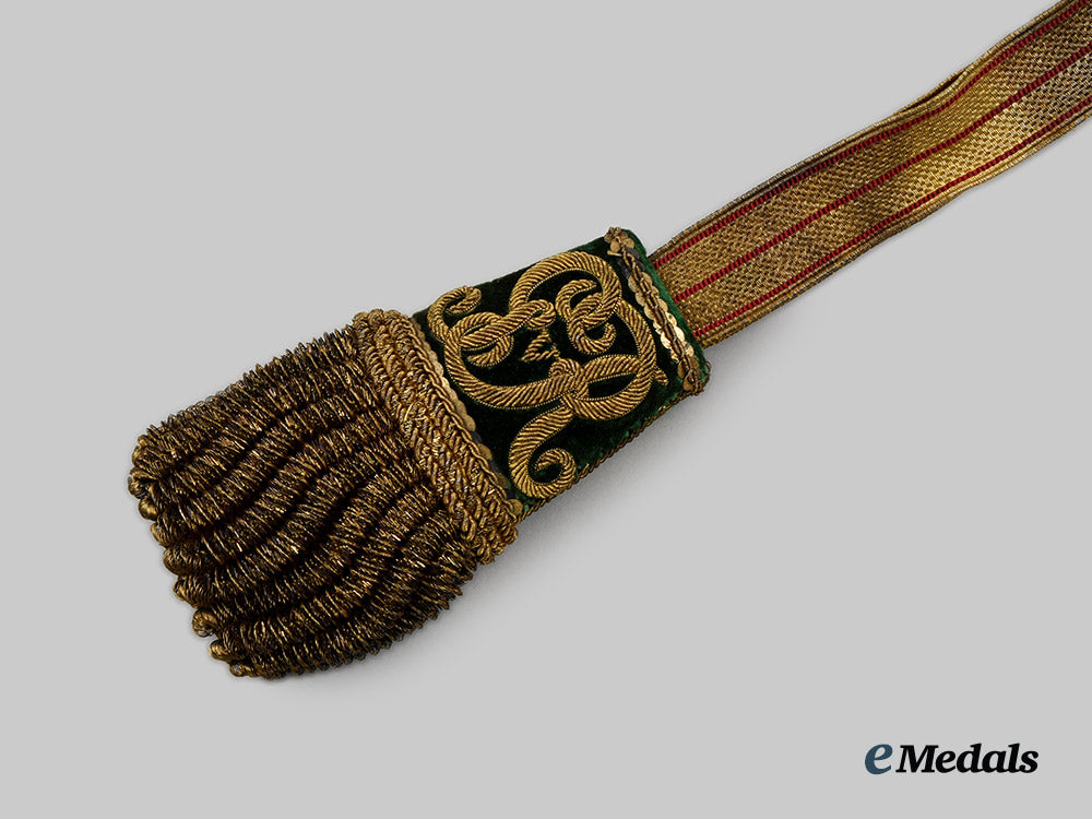 united_kingdom._an_officer's_dress_sword_with_g_r_v_knot,_by_philip&_samuel_firmin_of_london__a_i1_0554-(1)