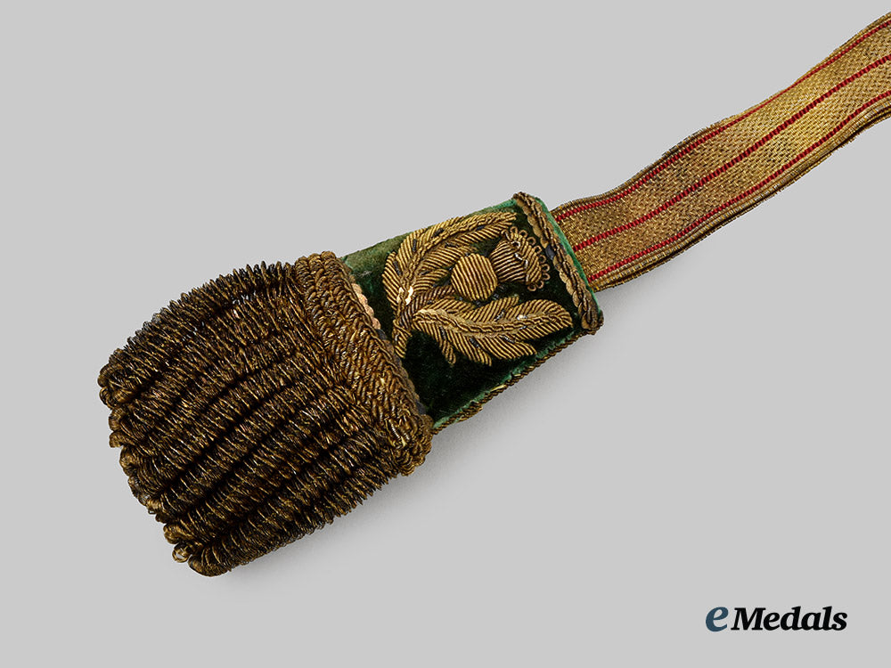 united_kingdom._an_officer's_dress_sword_with_g_r_v_knot,_by_philip&_samuel_firmin_of_london__a_i1_0555-(1)