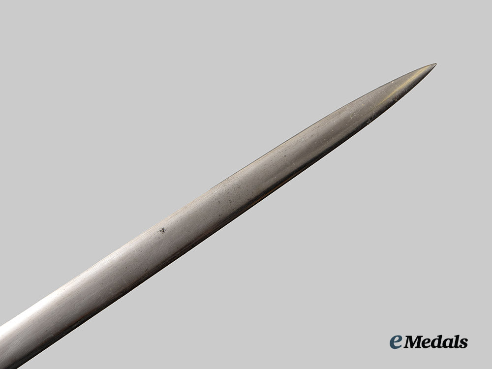 united_kingdom._an_officer's_dress_sword_with_g_r_v_knot,_by_philip&_samuel_firmin_of_london__a_i1_0559-(1)