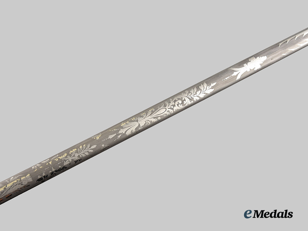 united_kingdom._an_officer's_dress_sword_with_g_r_v_knot,_by_philip&_samuel_firmin_of_london__a_i1_0561-(1)