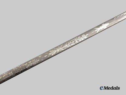 united_kingdom._an_officer's_dress_sword_with_g_r_v_knot,_by_philip&_samuel_firmin_of_london__a_i1_0561-(1)