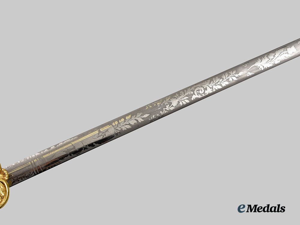 united_kingdom._an_officer's_dress_sword_with_g_r_v_knot,_by_philip&_samuel_firmin_of_london__a_i1_0562-(1)