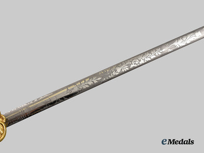 united_kingdom._an_officer's_dress_sword_with_g_r_v_knot,_by_philip&_samuel_firmin_of_london__a_i1_0562-(1)