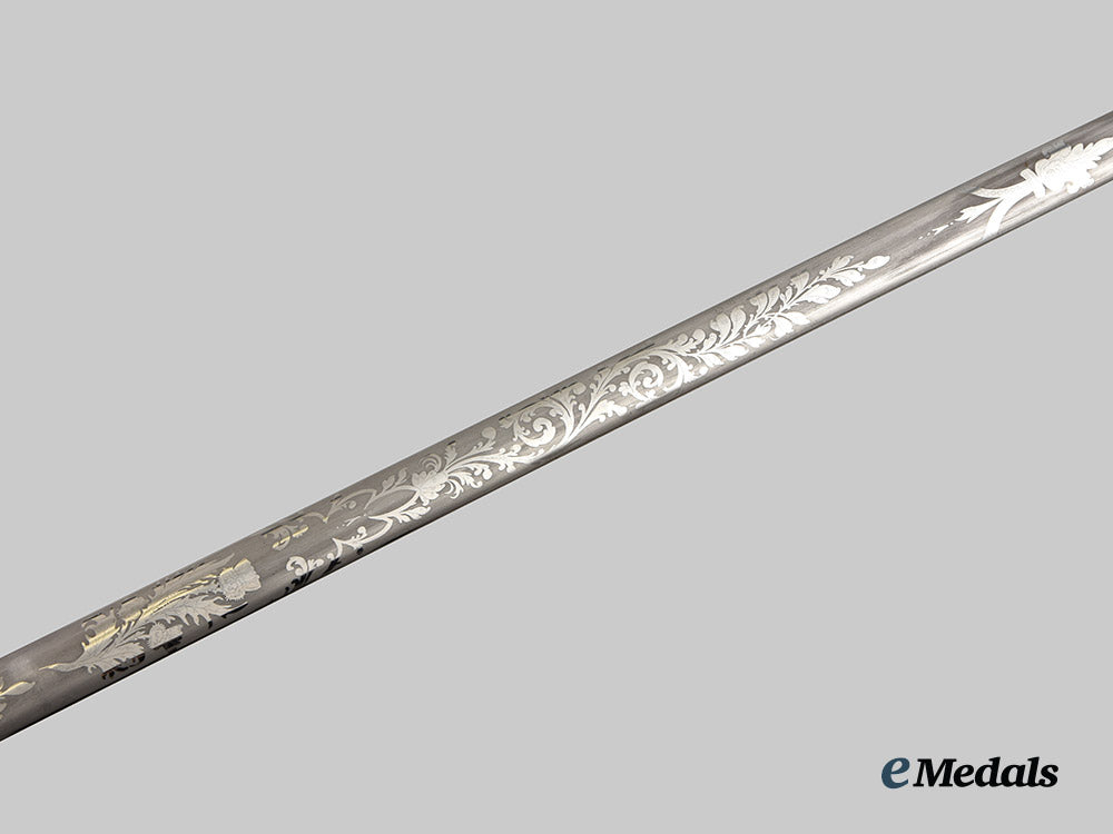 united_kingdom._an_officer's_dress_sword_with_g_r_v_knot,_by_philip&_samuel_firmin_of_london__a_i1_0563-(1)