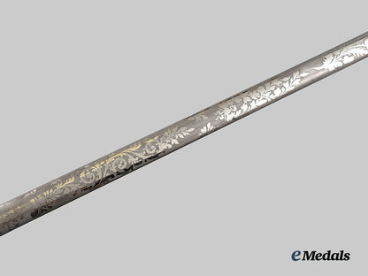 united_kingdom._an_officer's_dress_sword_with_g_r_v_knot,_by_philip&_samuel_firmin_of_london__a_i1_0564-(1)