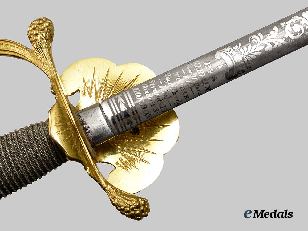 united_kingdom._an_officer's_dress_sword_with_g_r_v_knot,_by_philip&_samuel_firmin_of_london__a_i1_0566-(1)