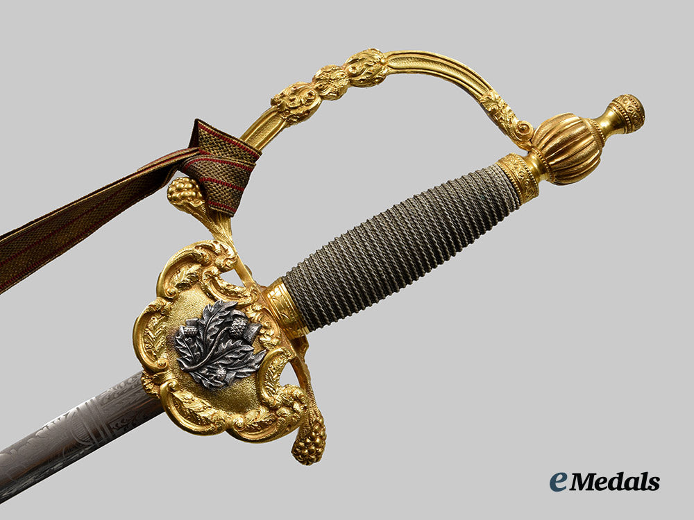united_kingdom._an_officer's_dress_sword_with_g_r_v_knot,_by_philip&_samuel_firmin_of_london__a_i1_0570-(1)