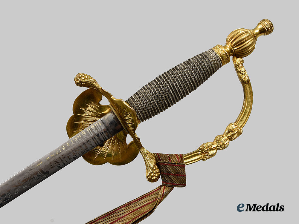 united_kingdom._an_officer's_dress_sword_with_g_r_v_knot,_by_philip&_samuel_firmin_of_london__a_i1_0571-(1)