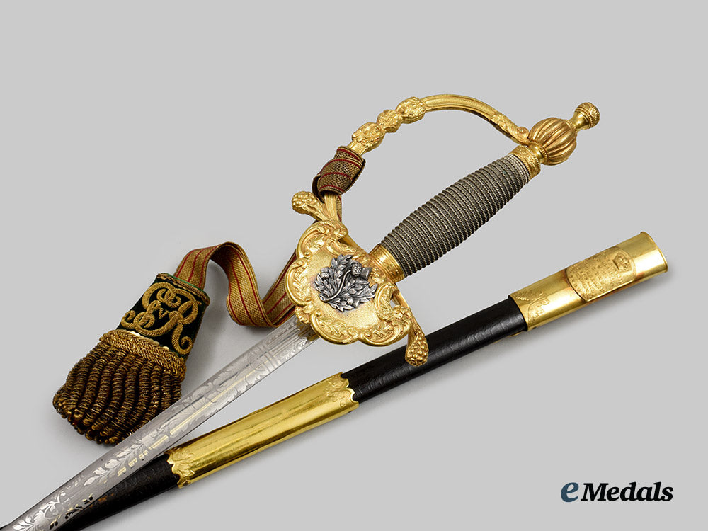 united_kingdom._an_officer's_dress_sword_with_g_r_v_knot,_by_philip&_samuel_firmin_of_london__a_i1_0578-(1)