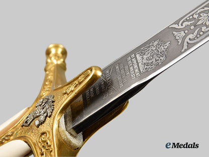 united_kingdom._a_e_r_i_i_general_officer's_scimitar_ceremonial_sword_by_wilkinson_sword_of_london__a_i1_0606-(1)