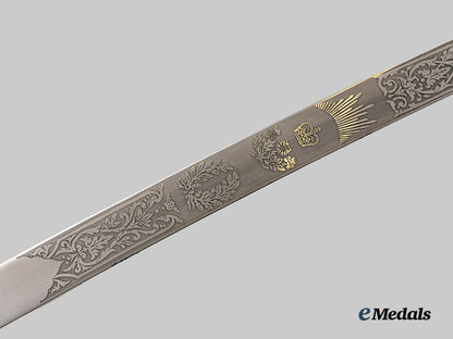 united_kingdom._a_e_r_i_i_general_officer's_scimitar_ceremonial_sword_by_wilkinson_sword_of_london__a_i1_0611-(1)