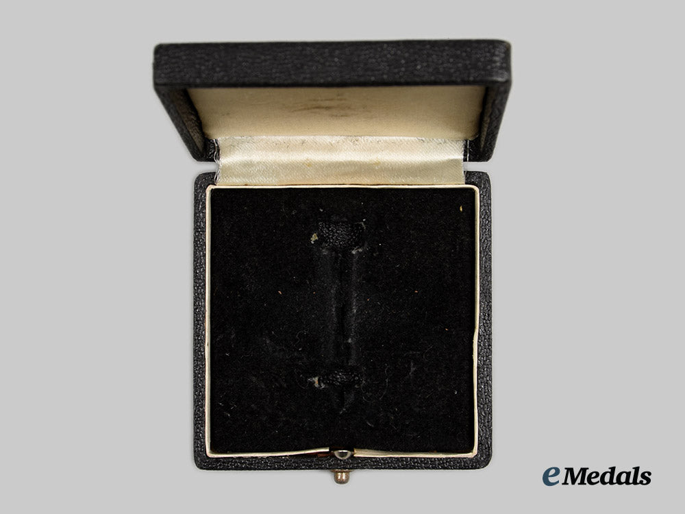 germany,_third_reich._a_cased_war_merit_cross_first_class_by_friedrich_orth_with_half-_miniature_by_wilhelm_deumer__a_i1_0659
