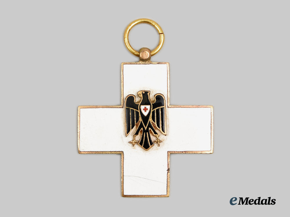 germany,_third_reich._a_cased_honour_cross_of_the_german_red_cross,_i_i_i_class,_type_i_i__a_i1_0676