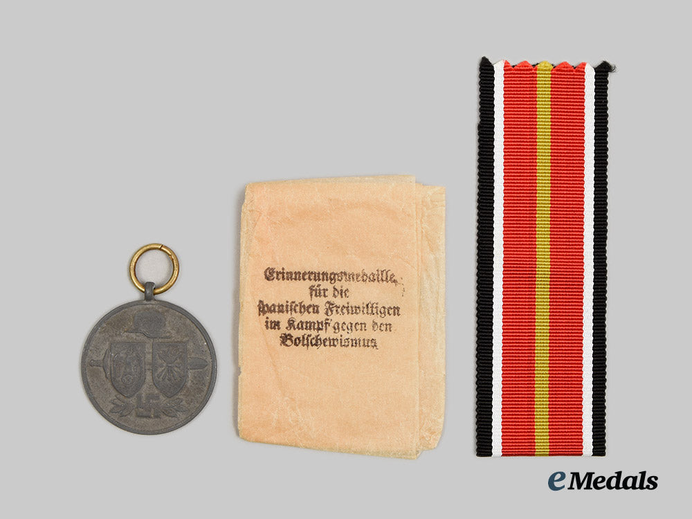 germany,_wehrmacht._a_spanish_volunteer_medal,_by_deschler&_sohn__a_i1_0729