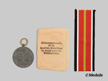 germany,_wehrmacht._a_spanish_volunteer_medal,_by_deschler&_sohn__a_i1_0729