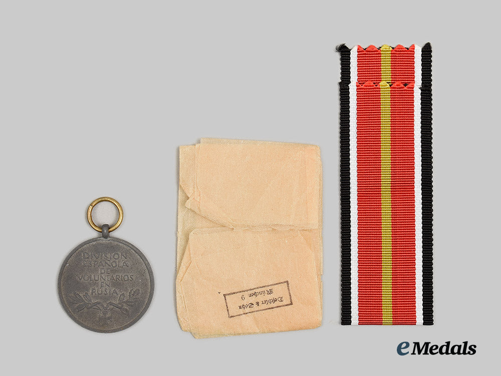 germany,_wehrmacht._a_spanish_volunteer_medal,_by_deschler&_sohn__a_i1_0730