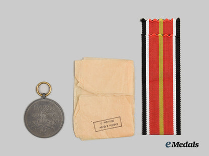 germany,_wehrmacht._a_spanish_volunteer_medal,_by_deschler&_sohn__a_i1_0730