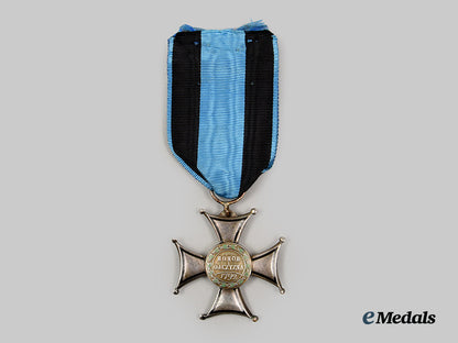 poland,_republic._an_order_of_military_virtue_with_miniature,_type_v_i,_c.1945__a_i1_0929