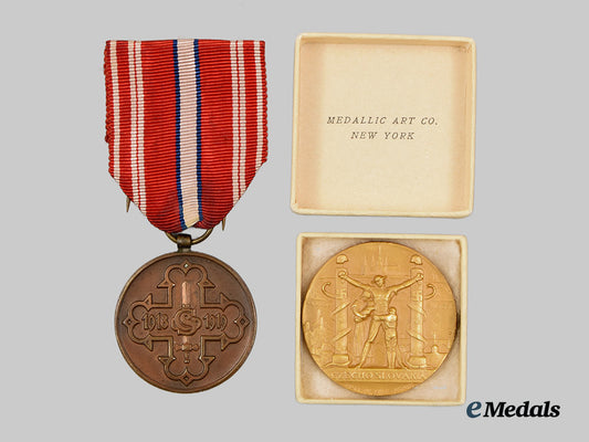 czechoslovakia,_republic._a_pair_of_two_medals__a_i1_0964