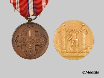 czechoslovakia,_republic._a_pair_of_two_medals__a_i1_0965