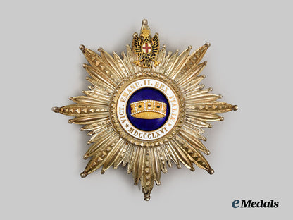 italy,_kingdom._an_order_of_the_crown_of_italy,_grand_cross_set__a_i1_0968