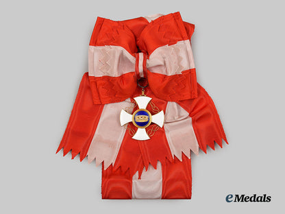 italy,_kingdom._an_order_of_the_crown_of_italy,_grand_cross_set__a_i1_0976