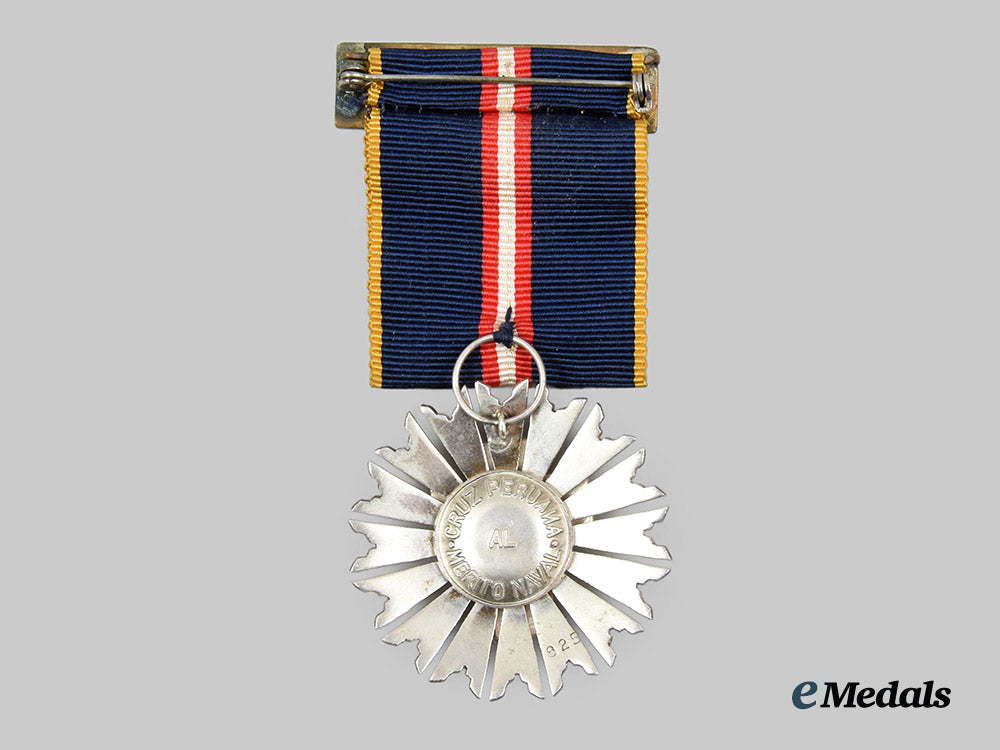 peru,_republic._an_order_of_naval_merit,_i_v_class_knight__a_i1_1028