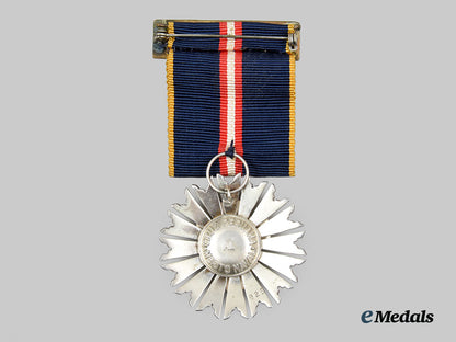 peru,_republic._an_order_of_naval_merit,_i_v_class_knight__a_i1_1028