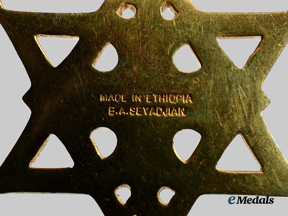 ethiopia,_kingdom._an_order_of_solomon's_seal,_i_v_class_knight,_by_b._a._sevadjian__a_i1_1050