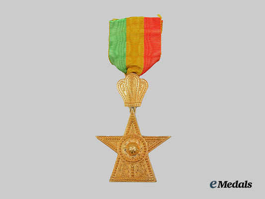 ethiopia,_kingdom._an_order_of_the_star_of_ethiopia,_v_class_knight,_by_b._a._sevadjian__a_i1_1056