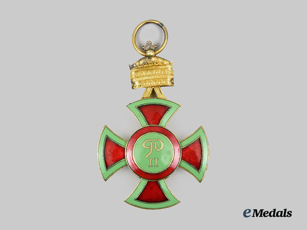 ethiopia,_kingdom._an_order_of_emperor_menelik_i_i,_v_class_member__a_i1_1060