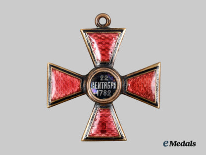 russia,_imperial._an_order_of_saint_vladimir,_i_v_class_cross_by_keibel,_c.1915__a_i1_1068
