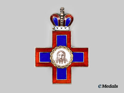 russia,_imperial._a_rare_cross_of_the_russian_orthodox_society_of_kamchatka,_i_i_class,_by_nikolai_linden__a_i1_1088
