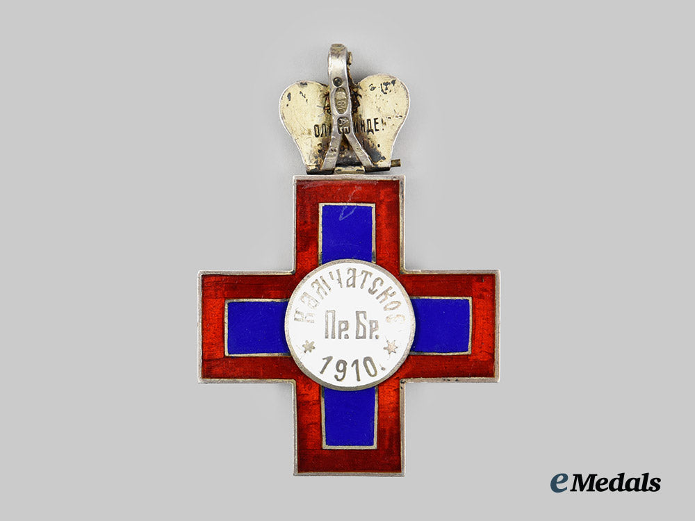 russia,_imperial._a_rare_cross_of_the_russian_orthodox_society_of_kamchatka,_i_i_class,_by_nikolai_linden__a_i1_1089